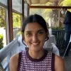 Anisha Venkanah