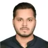 Kumar Rohit