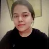 keerthana venugopal
