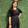 Anchal Maurya