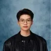 Yongsong HUANG