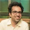 Abhinav Bangia