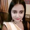 Poulami Sengupta