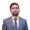 Shubham Harsh Singh