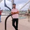 THAKOR SUBHAM