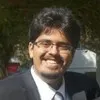 Vashishtha Bhatt