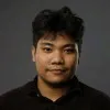 Daniel Sihotang