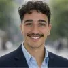 Andre Cortes