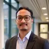 Eyton Chin Pang