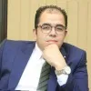 Mohamed Altemawy