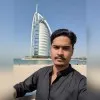 Milan Maity