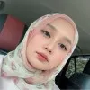 NURUL NAZIERA BINTI ISMAIL