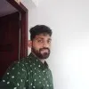 Jinto Joseph