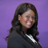 Yolanda Wright