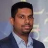 Dilan Dharmasena