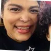 Cindy Hughes