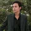 Amir Hamza