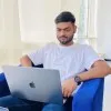 Deepanshu Kaushik