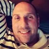 Jason Zouppas