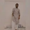 Mohammad Saif