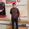 Khairul Akmal