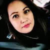 Sheryl Del Rosario
