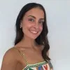 Tyra Dreja