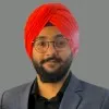Rajdeep Singh Nagi