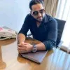 Arkam Shaikh