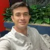 Ertuğrul öğüt