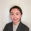 Shuting Wang