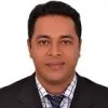 Gladwin Putharayil Varghese Thampi