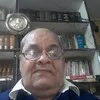 CA Yash Paul Sharma