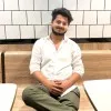 Sunny Singh