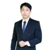 Asep Rendi Sukmawan