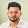 Abhay Gupta