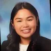 Janell Sato