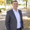 Marko Grujicic