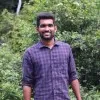Senthamil Selvan