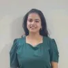Chaitali Dani