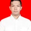 Fariz Adhi Nugraha