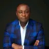 Prince Arthur Uche