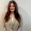 Anuja Chachad