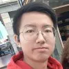 Hao Li