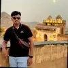 Prathamesh Volvoikar