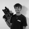 Ethan Deal
