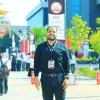 Osama Mahdi