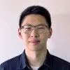 Eddie Wang