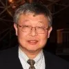 Kevin Lu