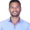 Akshay Awari